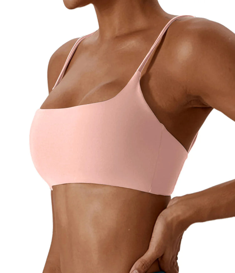 Shapewear & Lingerie Gainante