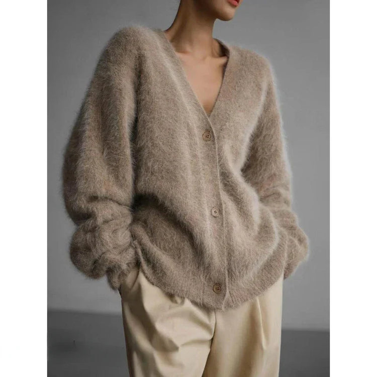 Pulls & Gilets