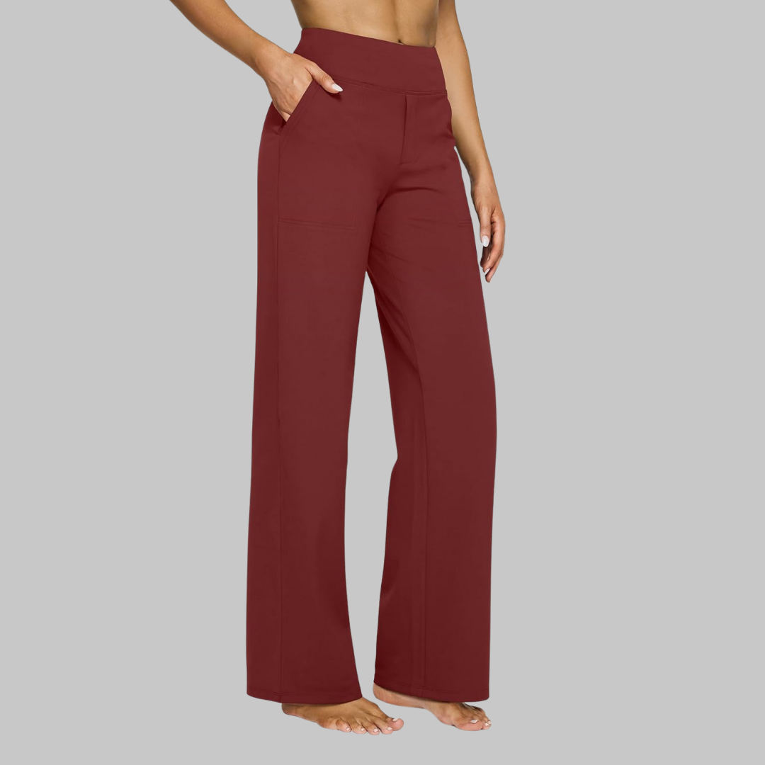 Leona™ – Confort & style sans contraintes (1+1 OFFERT)
