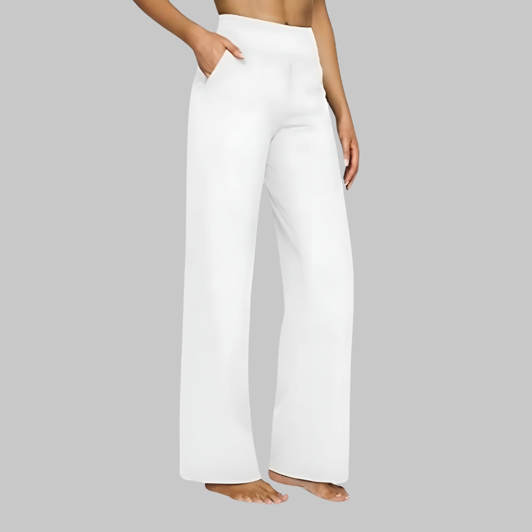 Leona™ – Confort & style sans contraintes (1+1 OFFERT)