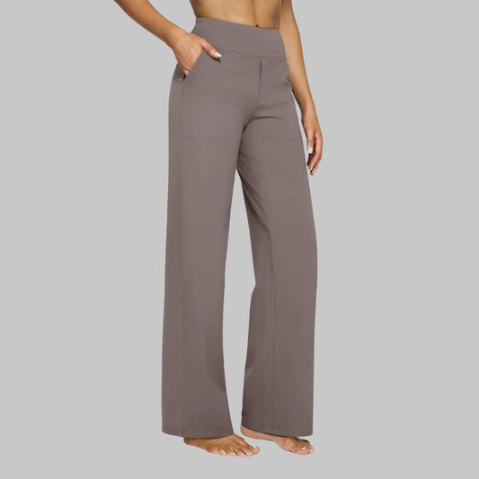 Leona™ – Confort & style sans contraintes (1+1 OFFERT)