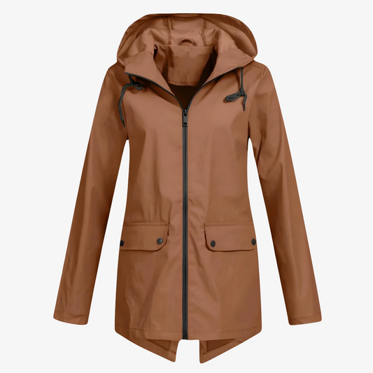 Céleste™ | Restez Chic, Même Sous la Pluie