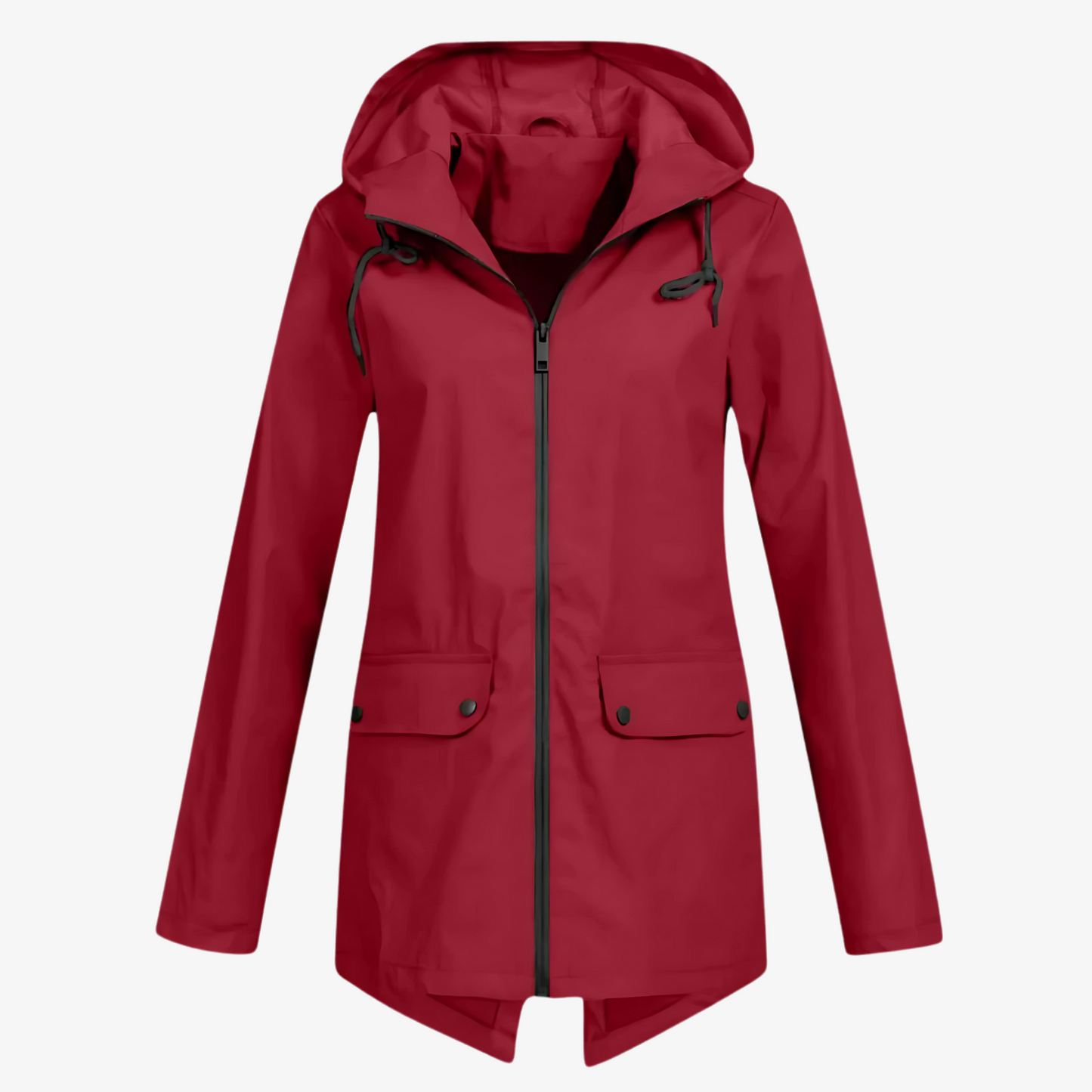 Céleste™ | Restez Chic, Même Sous la Pluie