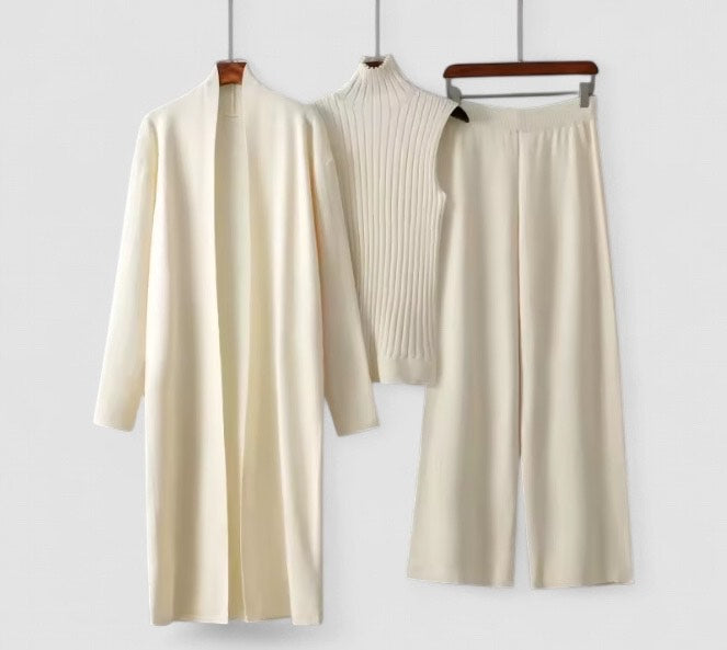 Sofie™ | Ensemble 3 pièces