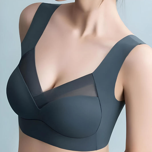 MIA™ | Soutien-gorge liftant & ultra-confortable