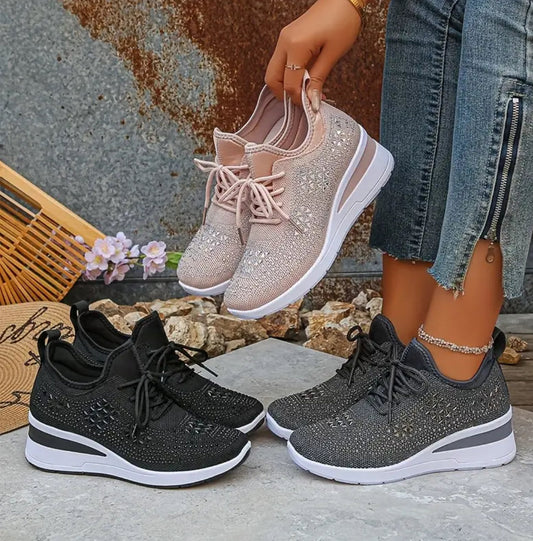 Ines™ | Paniers respiratoires orthopédiques