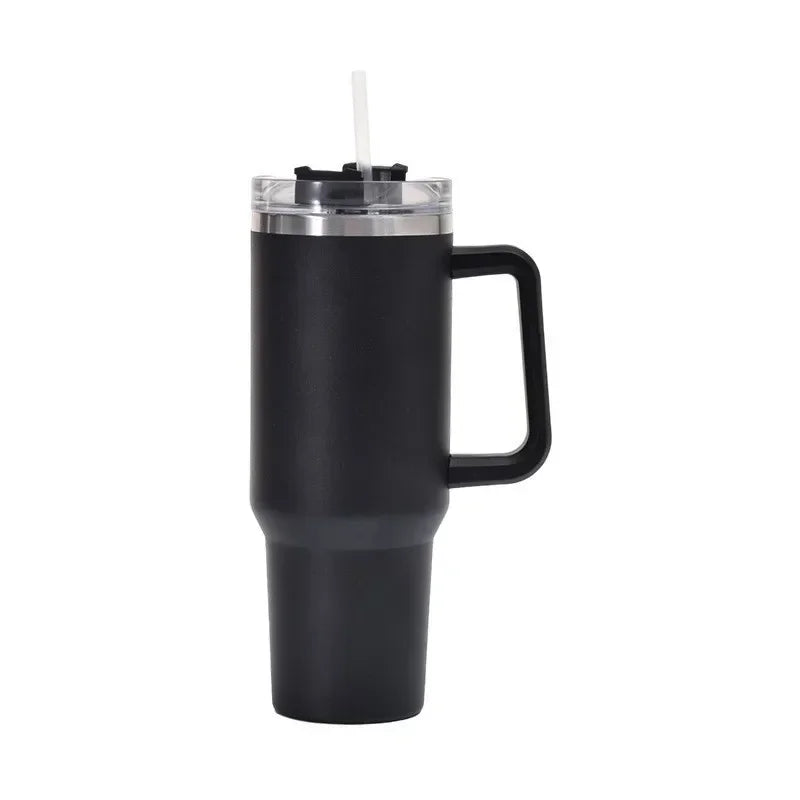 Gourde Thermotop Sport Pilates 1,2 litre