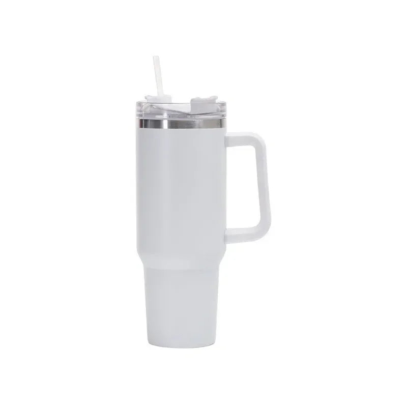 Gourde Thermotop Sport Pilates 1,2 litre