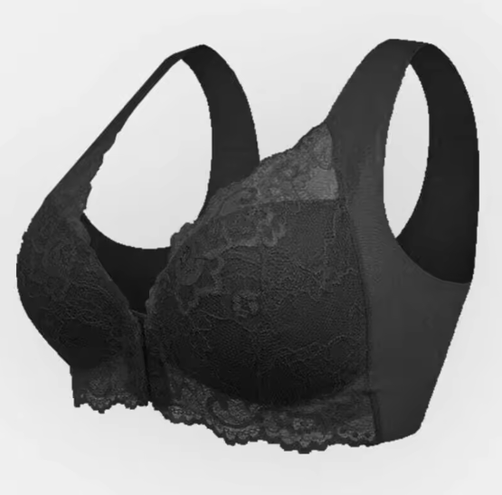 Lucille⢠| Soutien-gorge confort senior