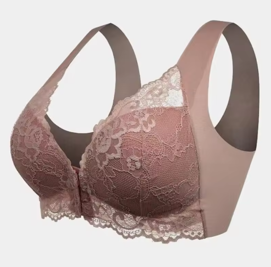 Lucille⢠| Soutien-gorge confort senior