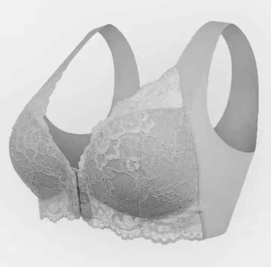 Lucille⢠| Soutien-gorge confort senior