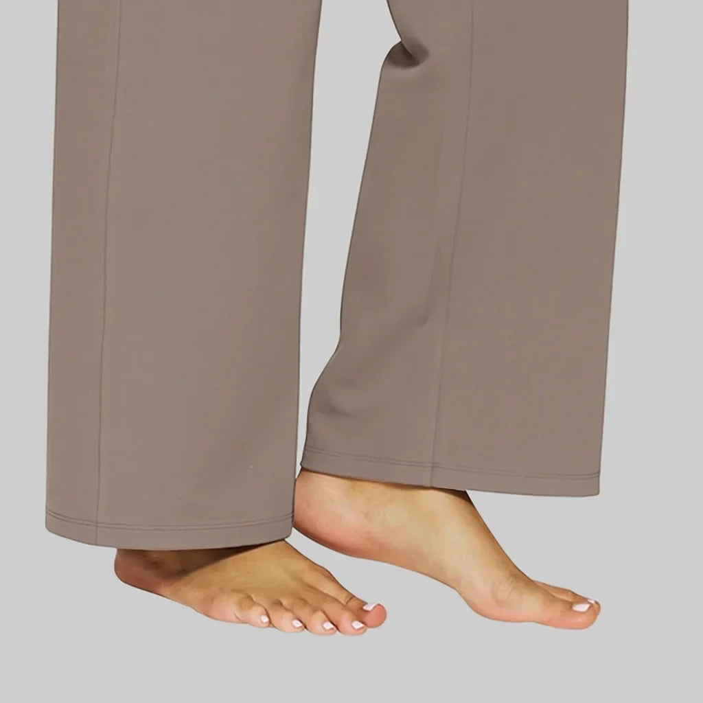 Leona™ – Confort & style sans contraintes (1+1 OFFERT)