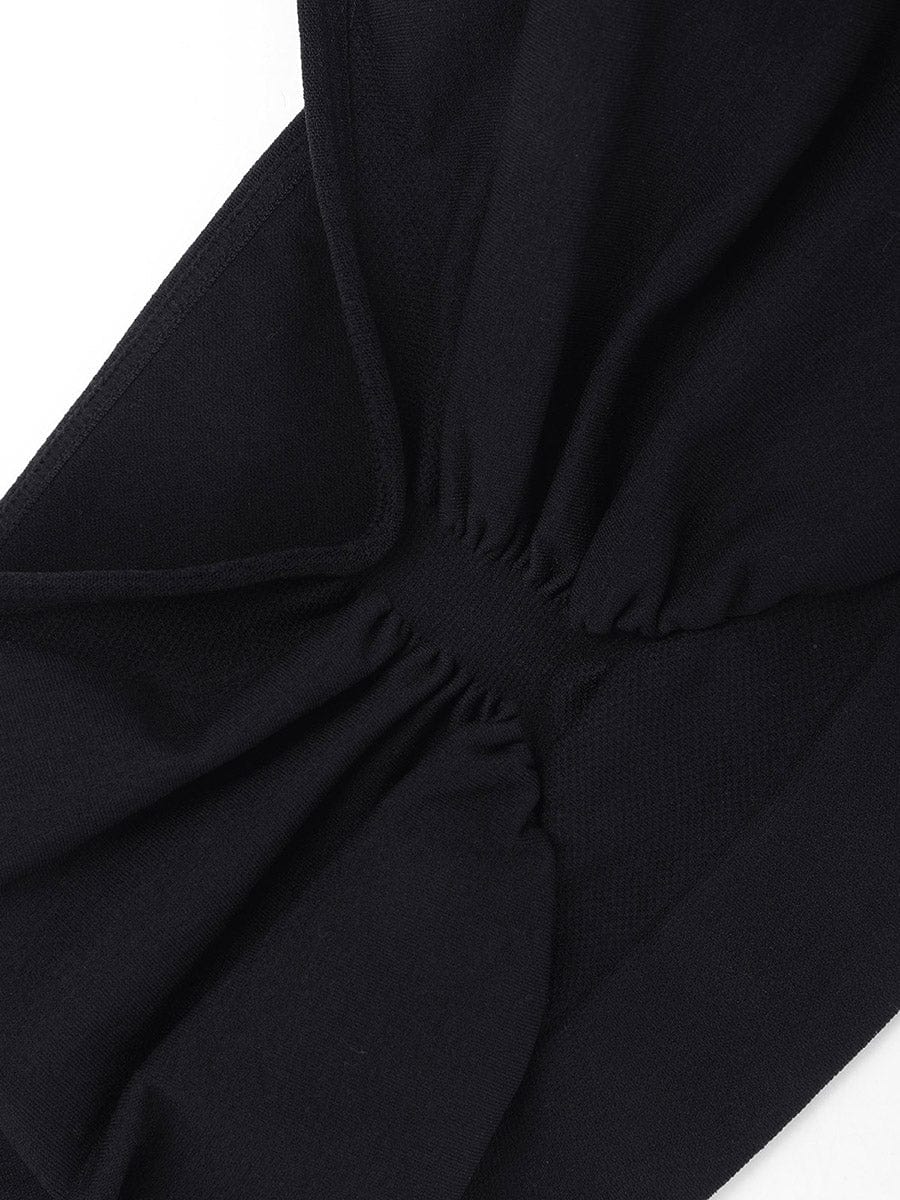 Louise™ – Soutien-gorge invisible sans couture
