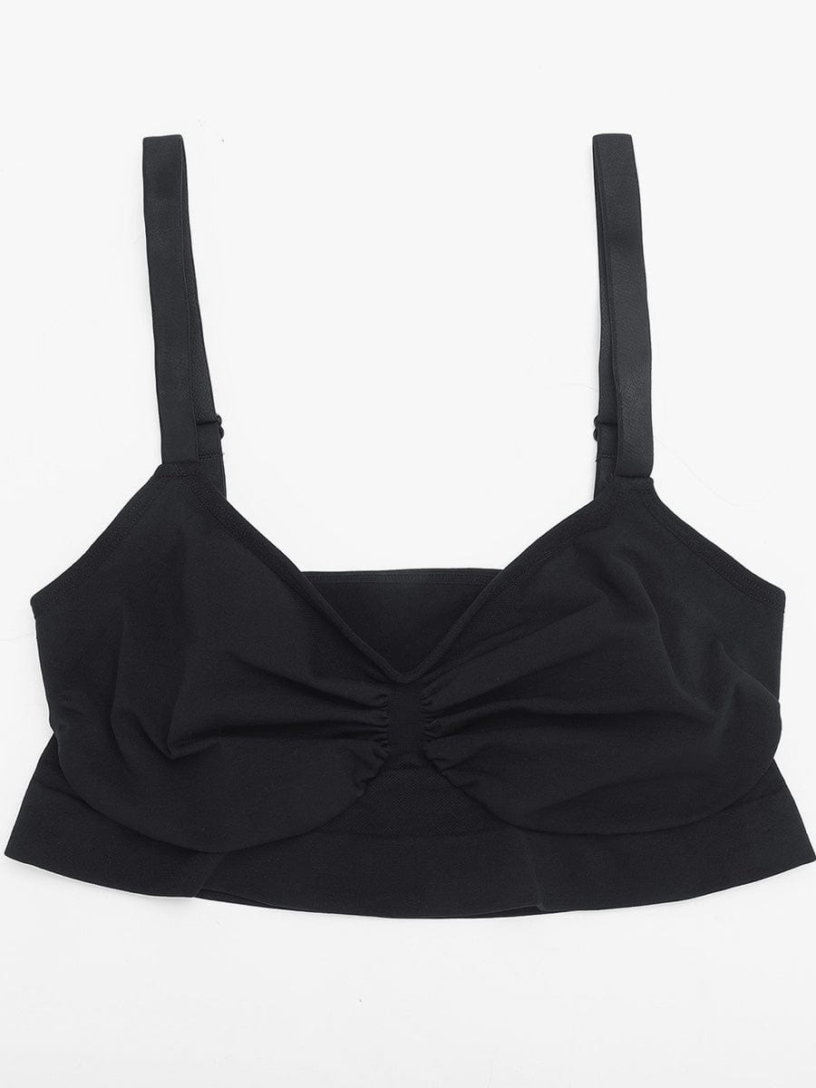 Louise™ – Soutien-gorge invisible sans couture