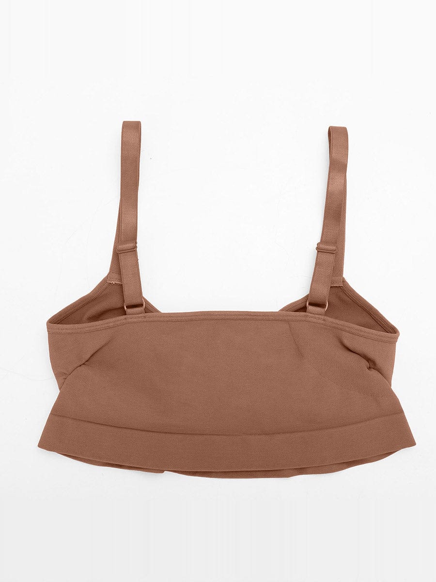 Louise™ – Soutien-gorge invisible sans couture