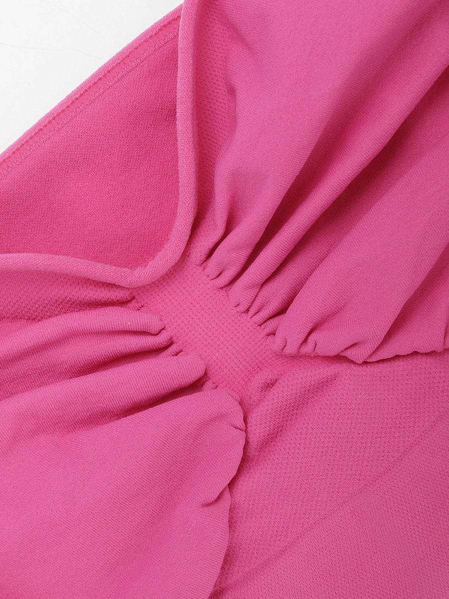 Louise™ – Soutien-gorge invisible sans couture
