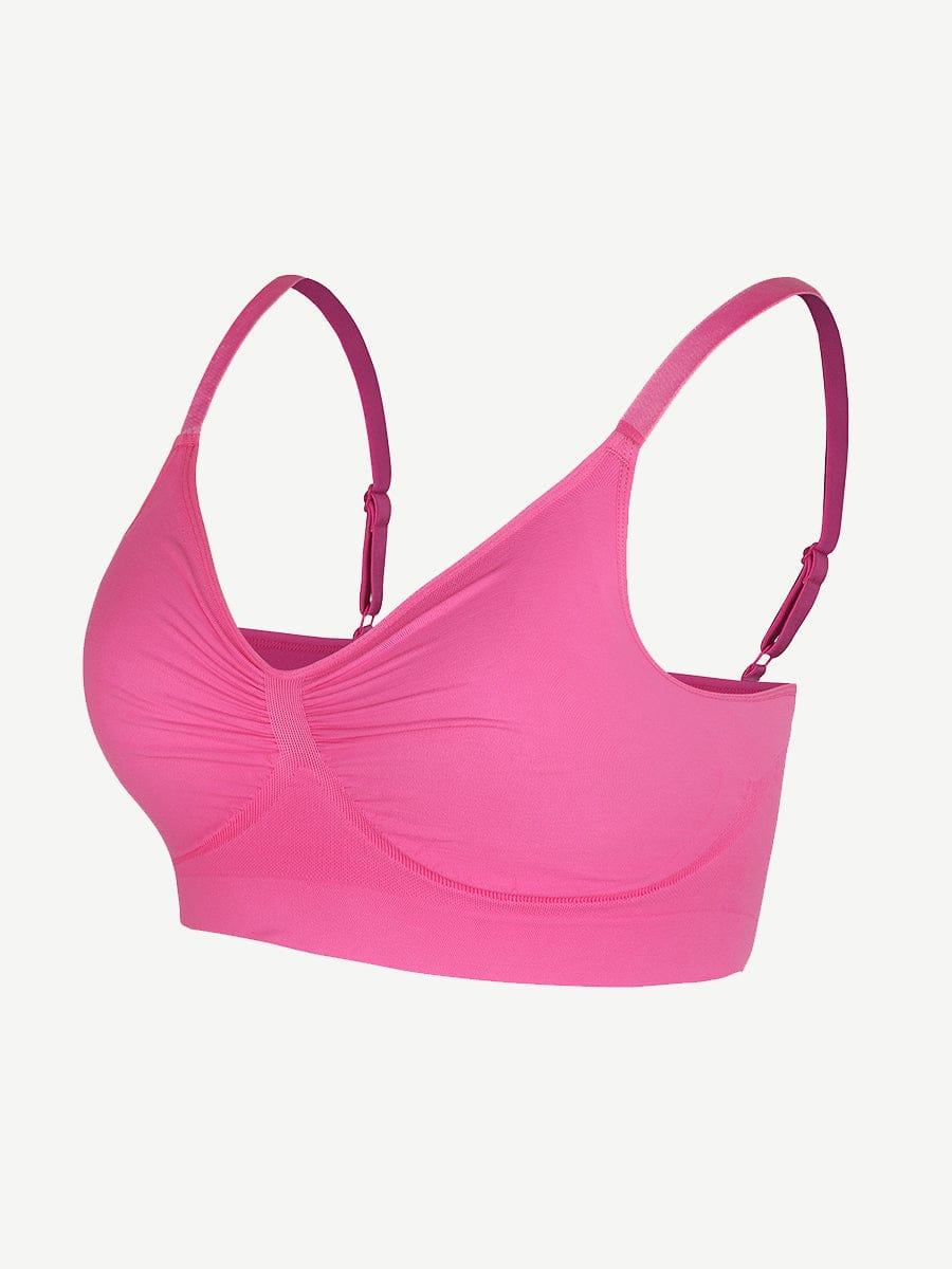 Louise™ – Soutien-gorge invisible sans couture