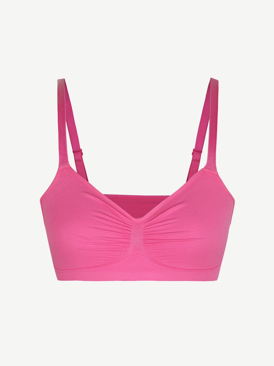 Louise™ – Soutien-gorge invisible sans couture