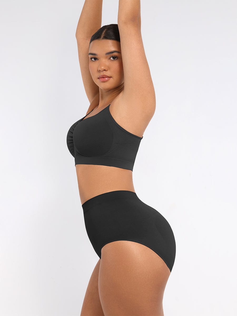 Louise™ – Soutien-gorge invisible sans couture