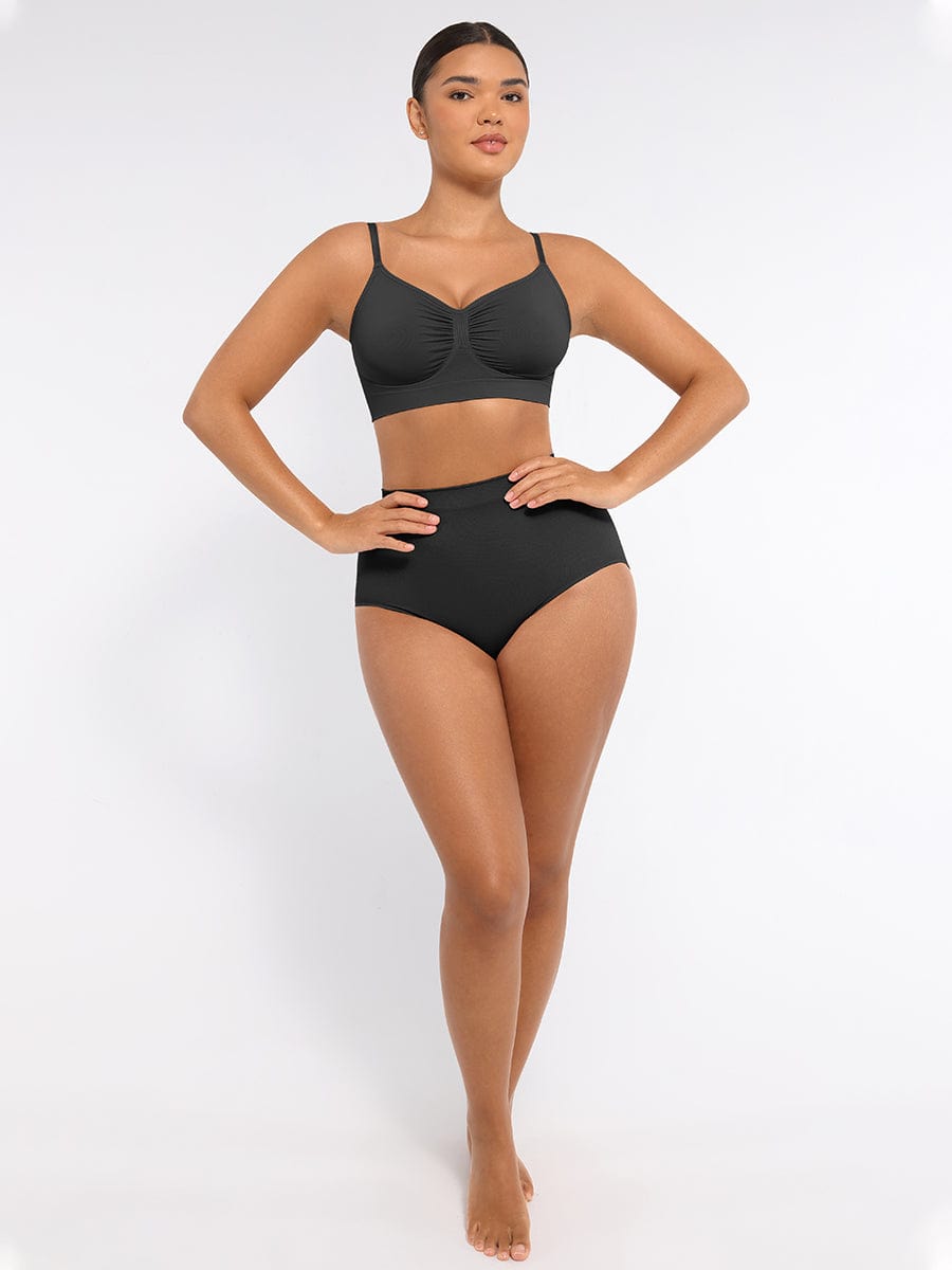 Louise™ – Soutien-gorge invisible sans couture