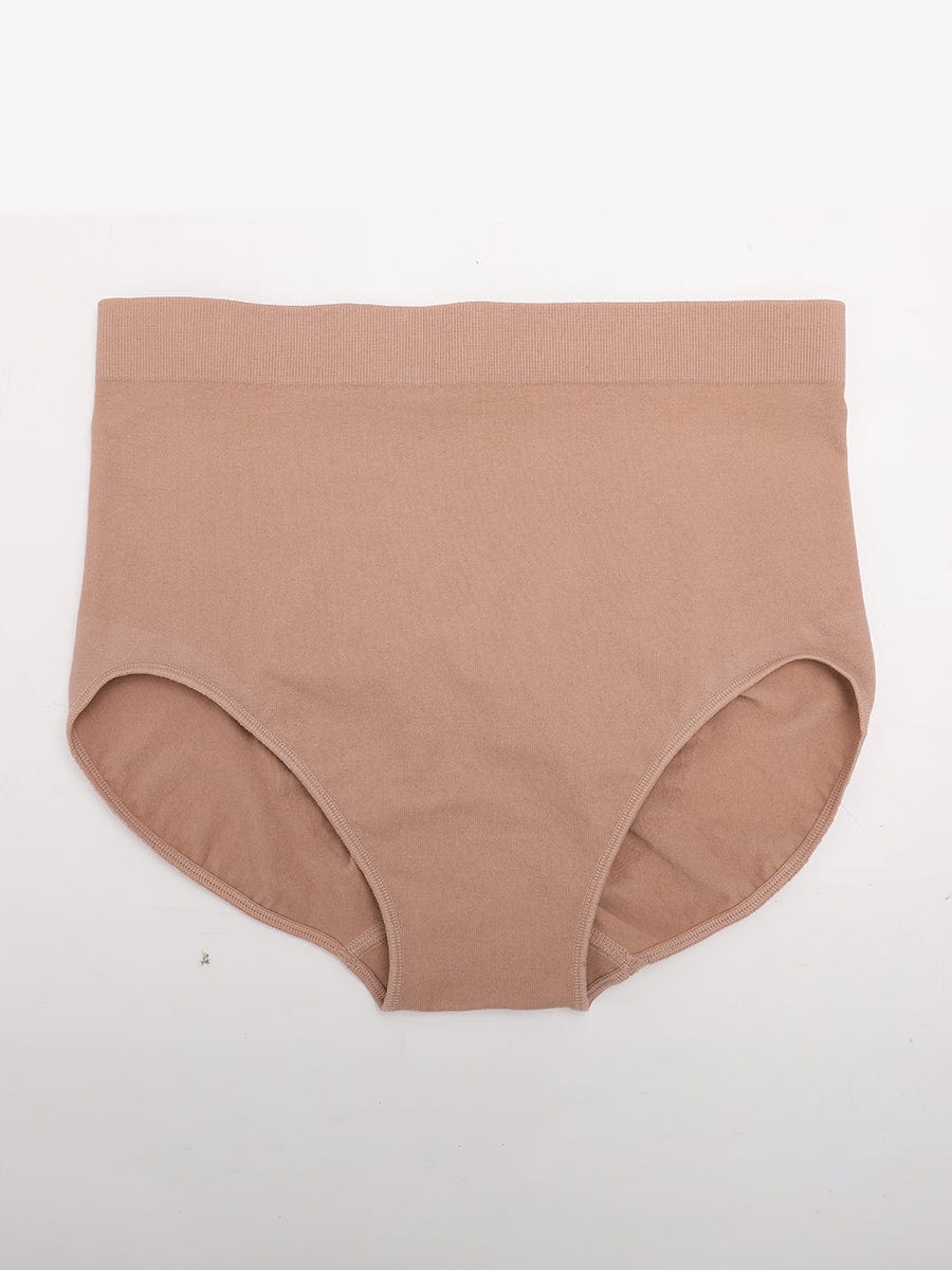 Louise | Culotte Contour