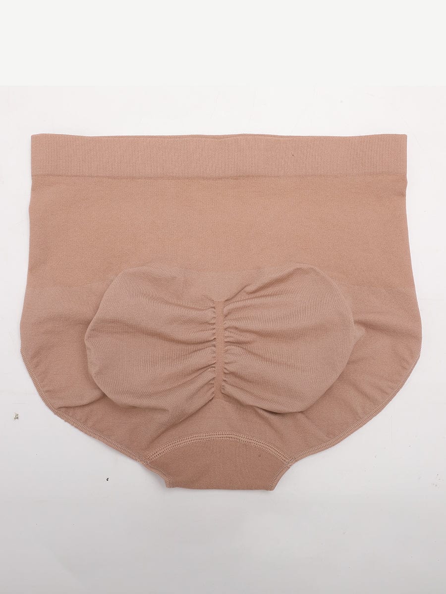 Louise | Culotte Contour
