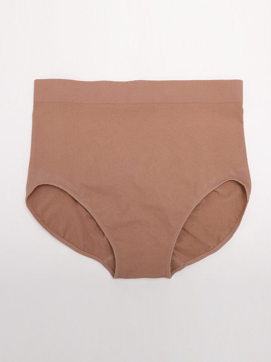 Louise | Culotte Contour