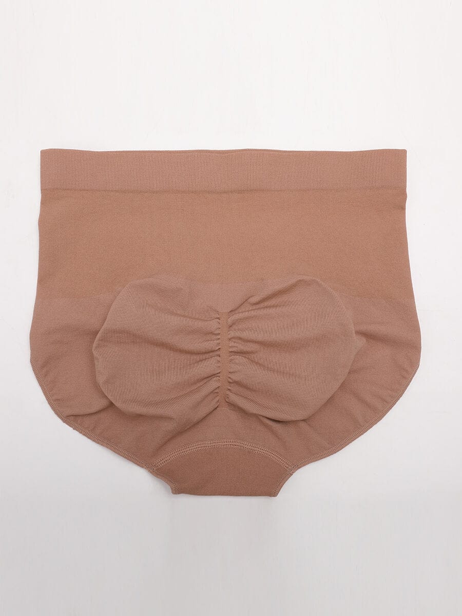 Louise | Culotte Contour
