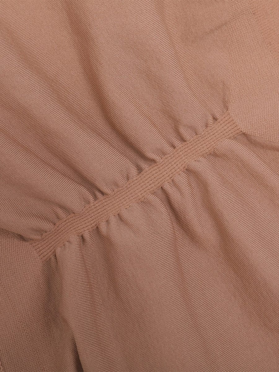 Louise | Culotte Contour