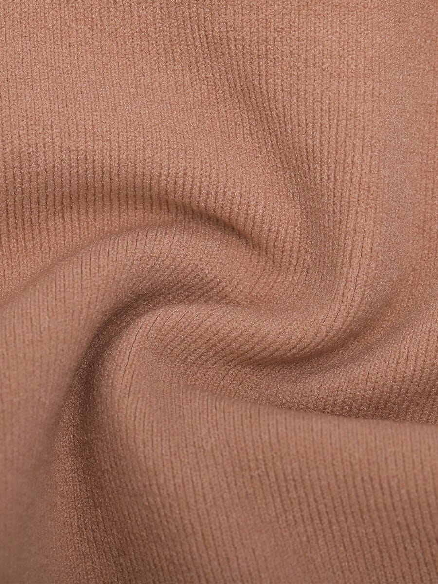 Louise | Culotte Contour
