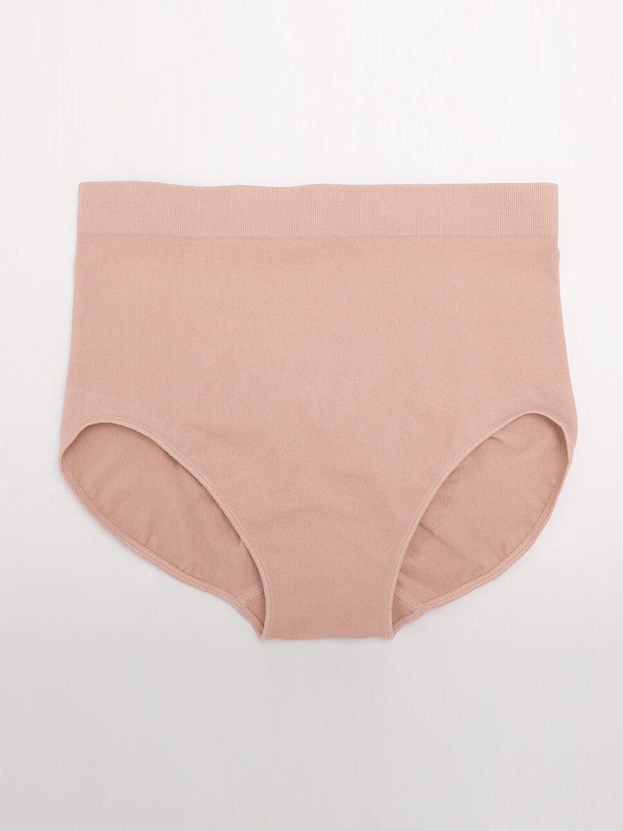Louise | Culotte Contour