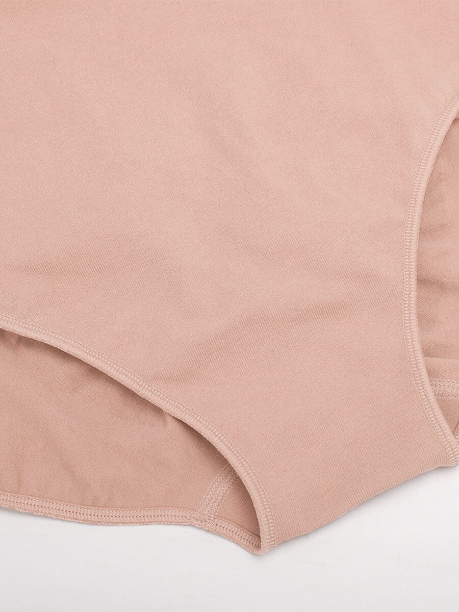 Louise | Culotte Contour