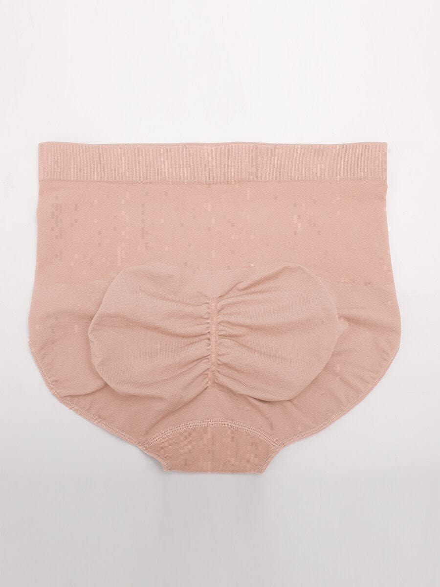 Louise | Culotte Contour