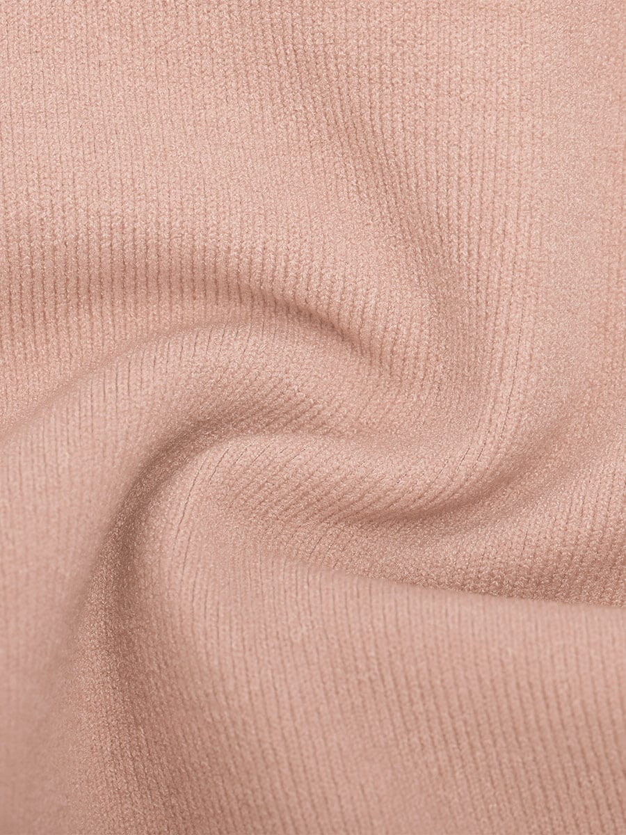 Louise | Culotte Contour