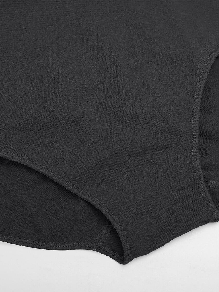 Louise | Culotte Contour