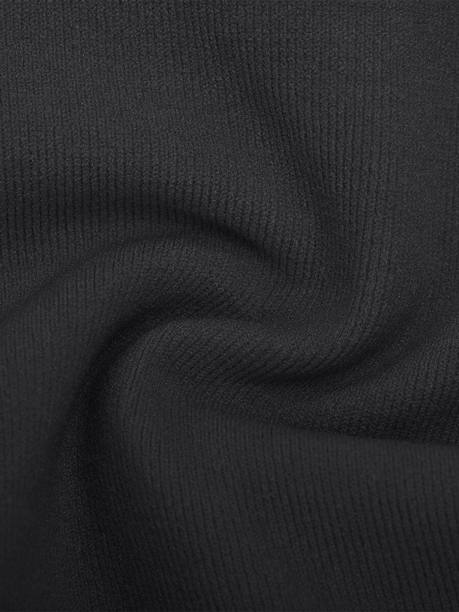 Louise | Culotte Contour