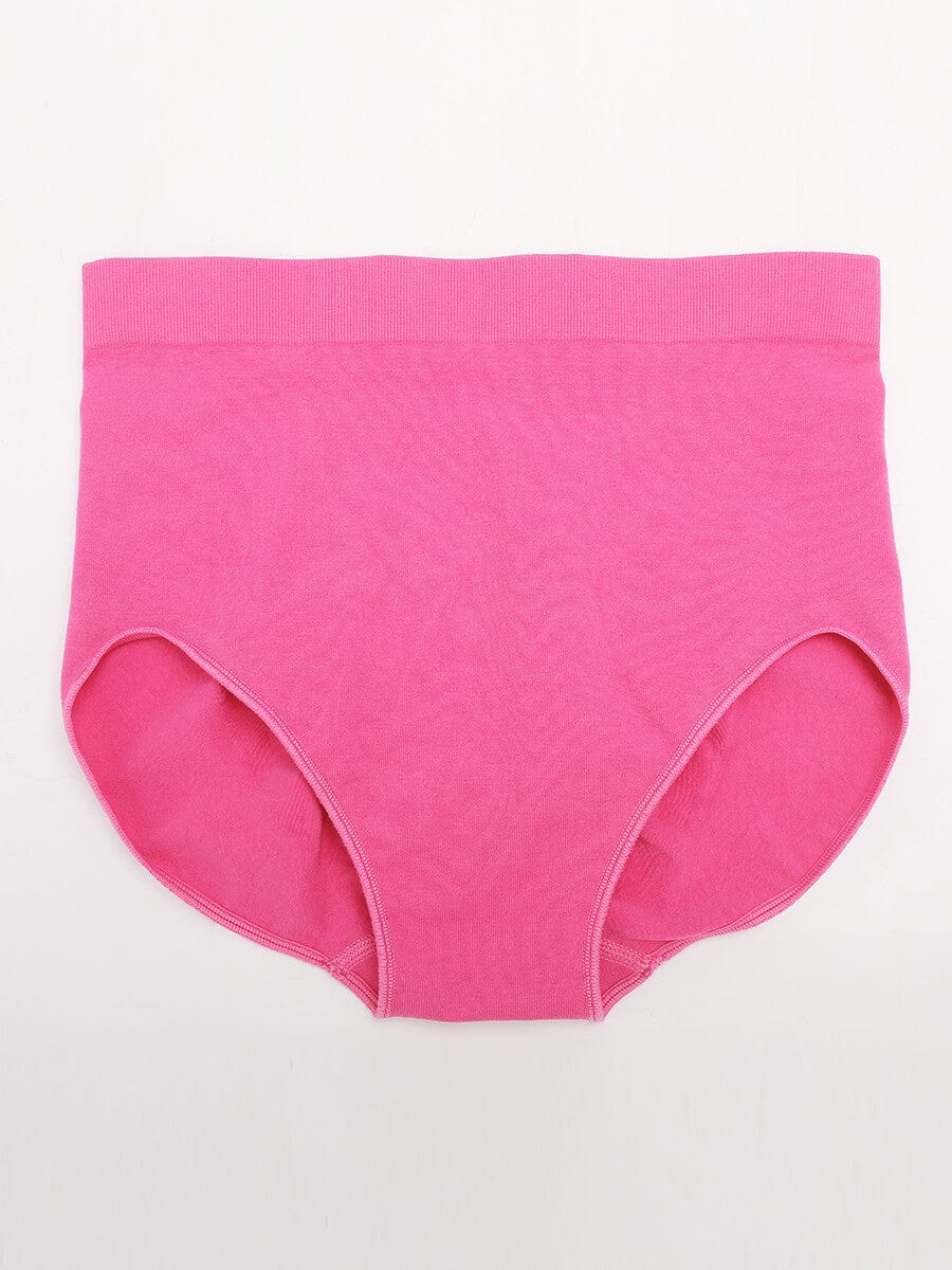 Louise | Culotte Contour