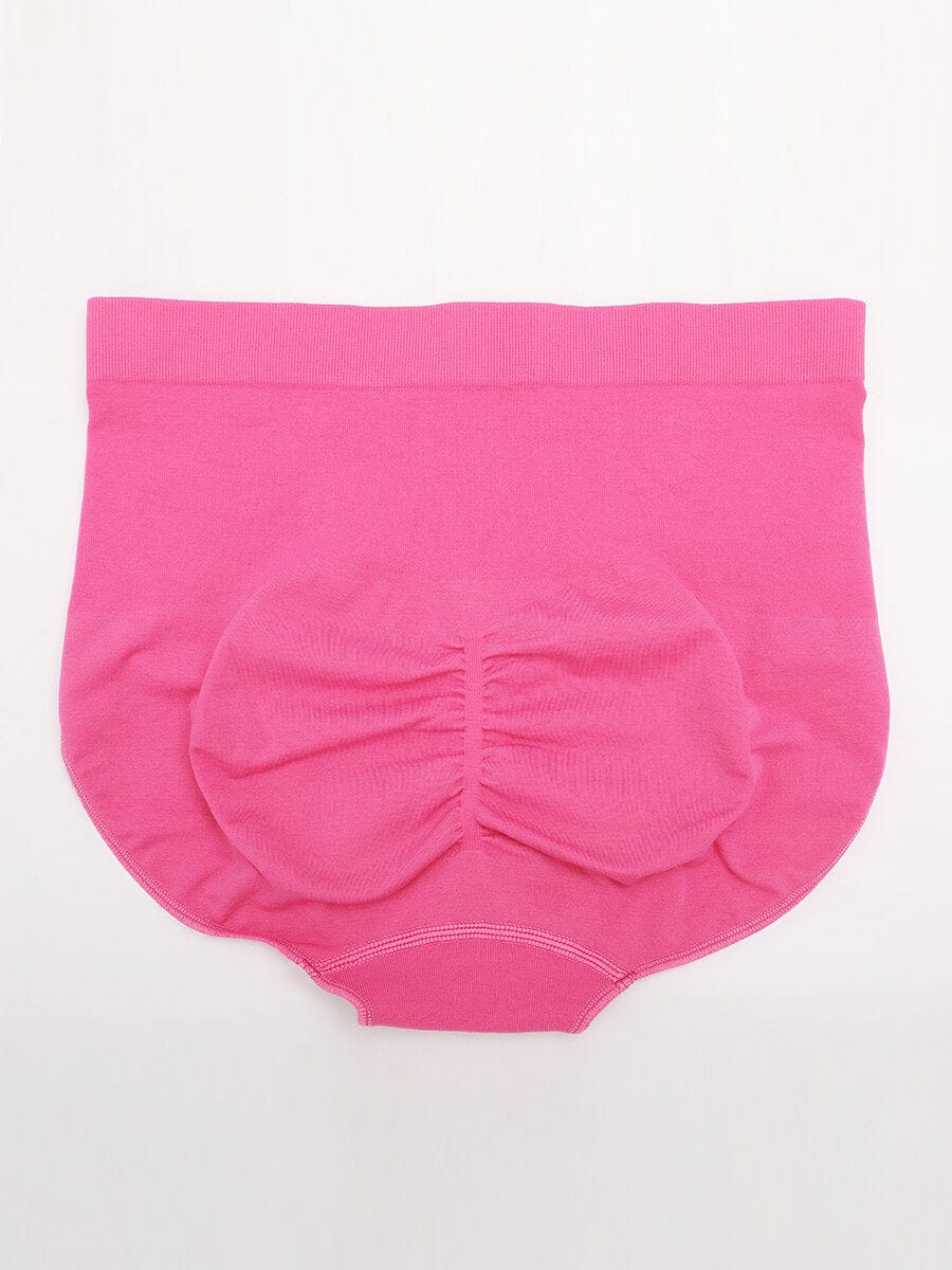 Louise | Culotte Contour