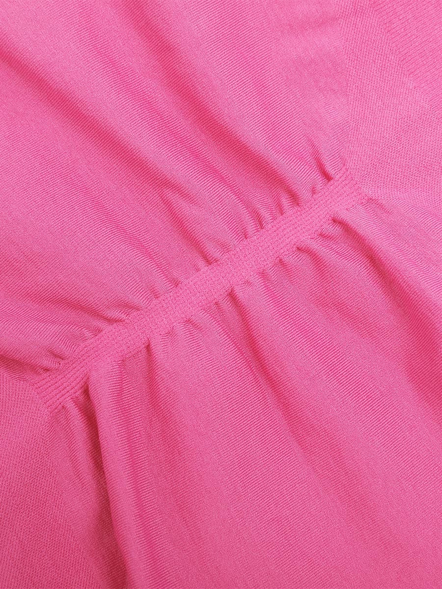 Louise | Culotte Contour