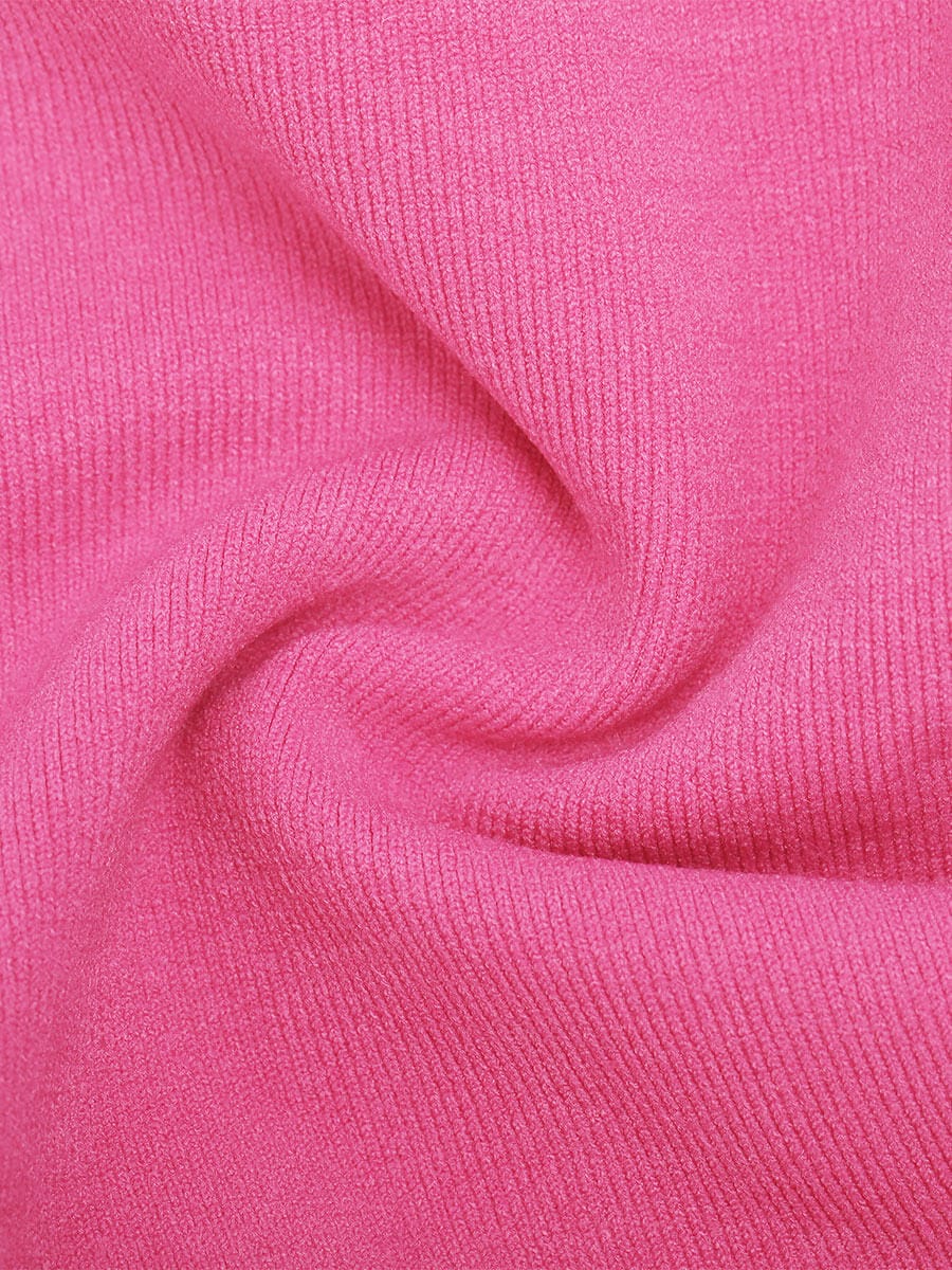 Louise | Culotte Contour