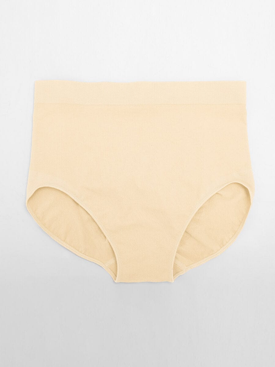 Louise | Culotte Contour
