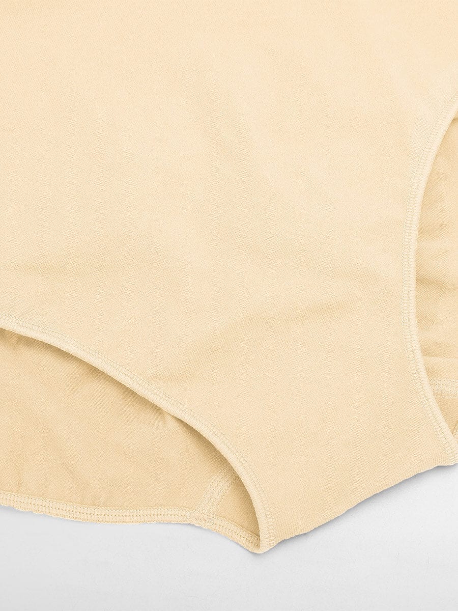 Louise | Culotte Contour