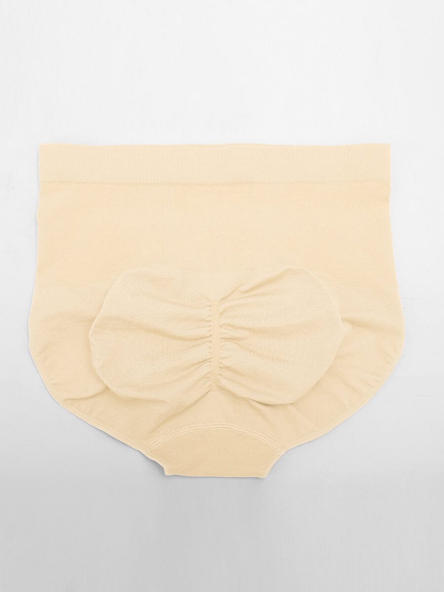 Louise | Culotte Contour