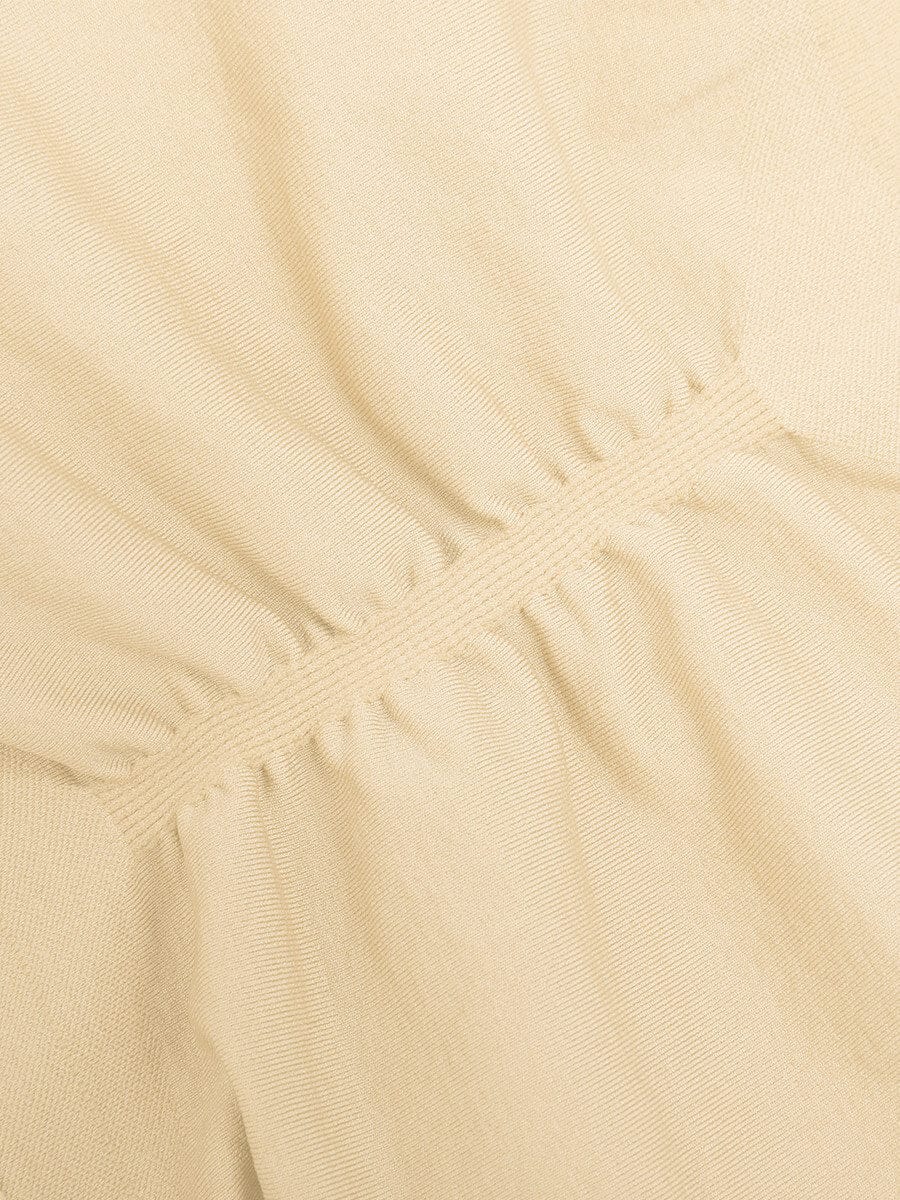 Louise | Culotte Contour