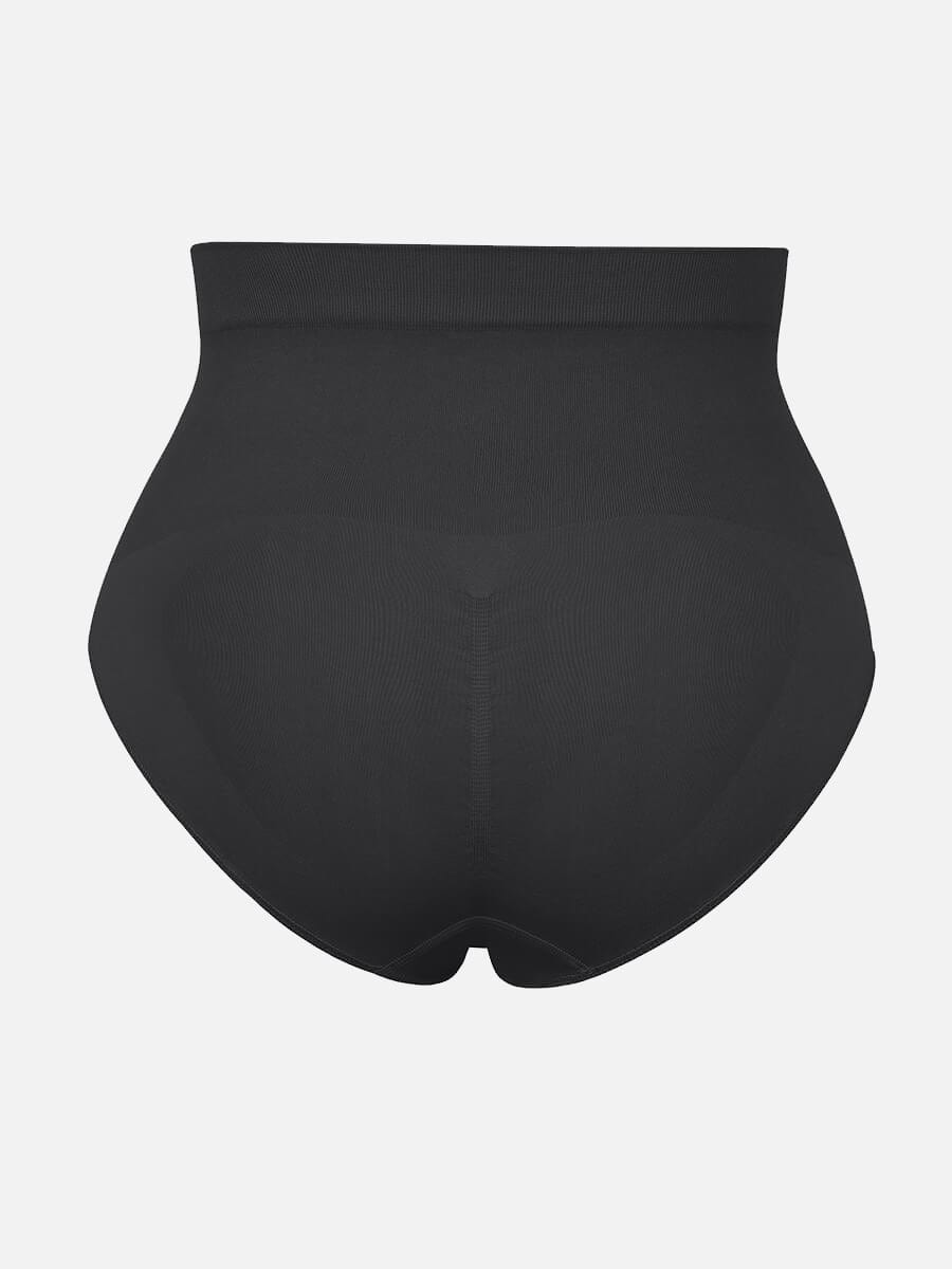 Louise | Culotte Contour