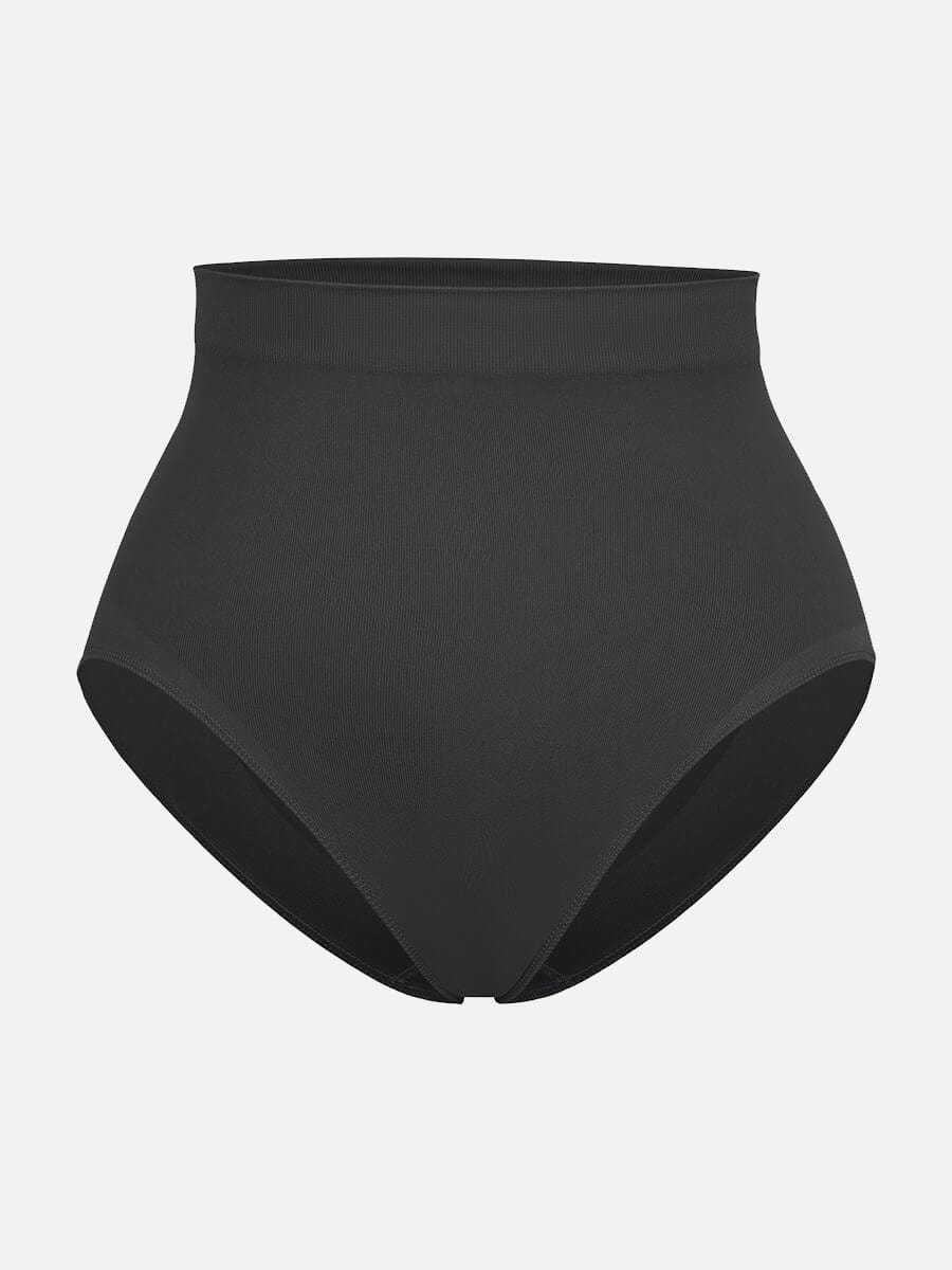 Louise | Culotte Contour