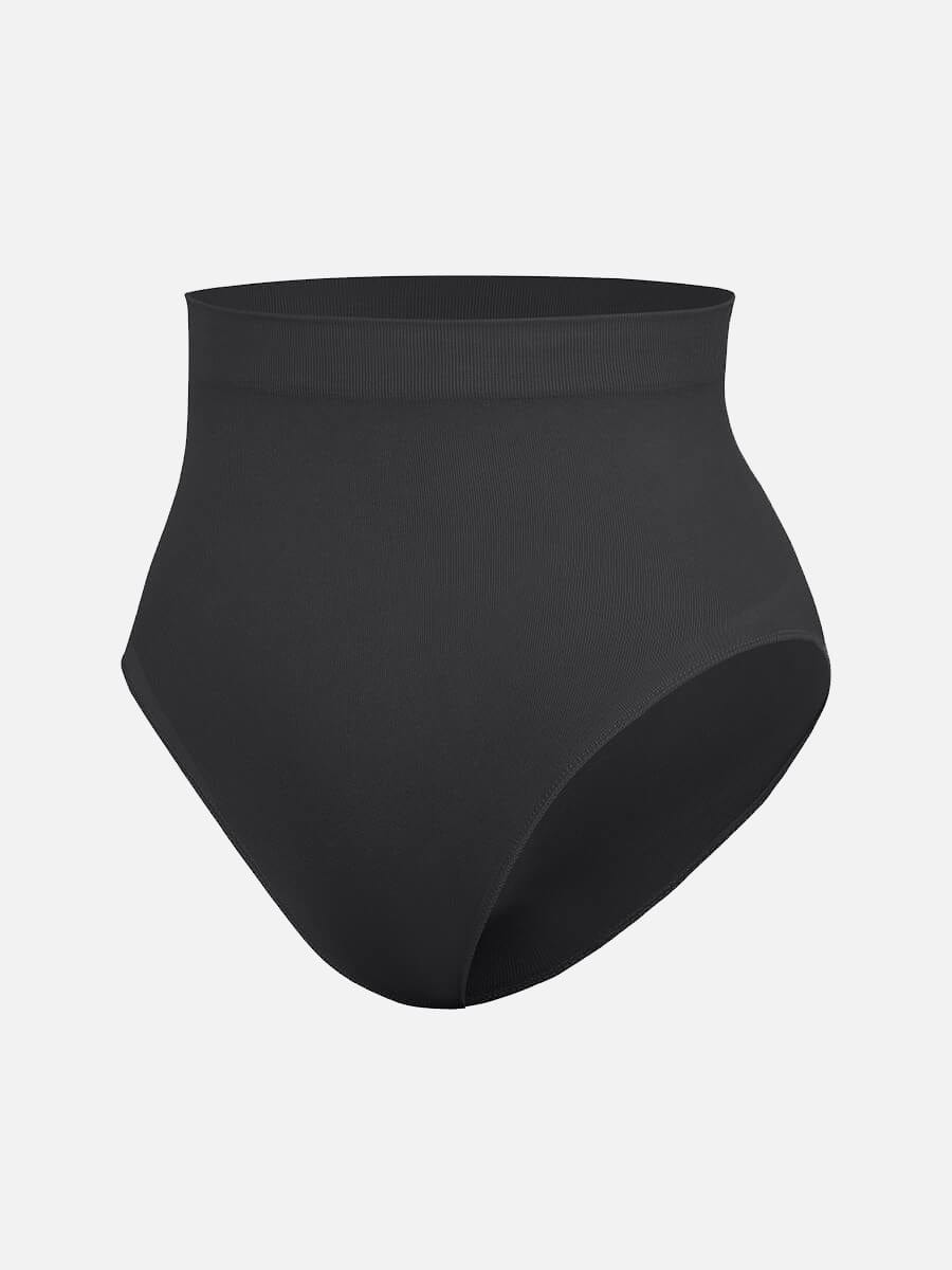 Louise | Culotte Contour