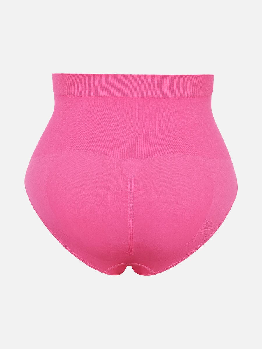 Louise | Culotte Contour