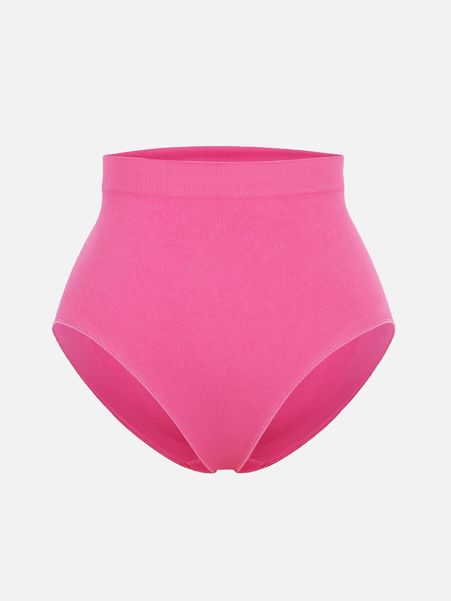 Louise | Culotte Contour