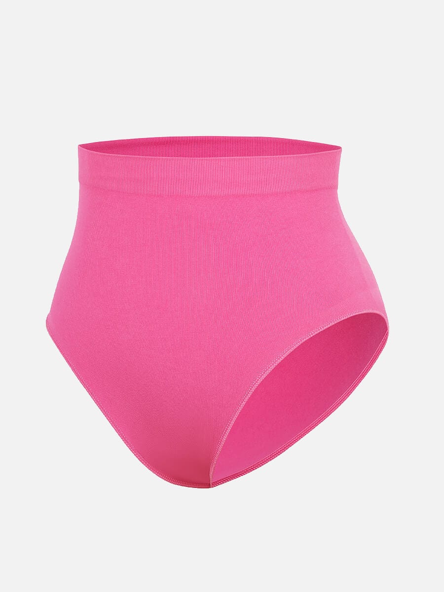 Louise | Culotte Contour